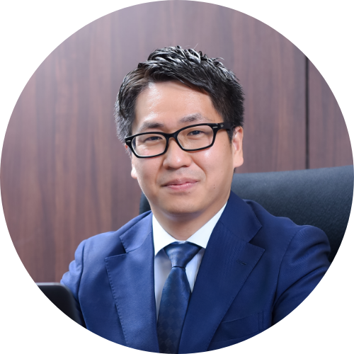 近藤 洋司