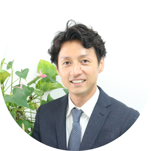 武田 秀哲