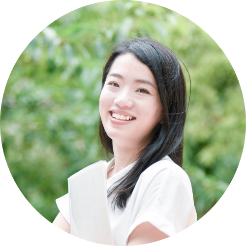 田中 千尋