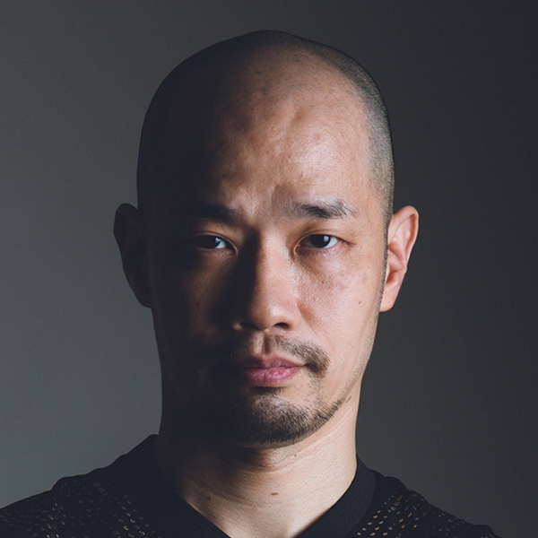 藤本ホセマリ