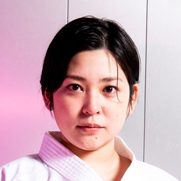 川崎衣美子