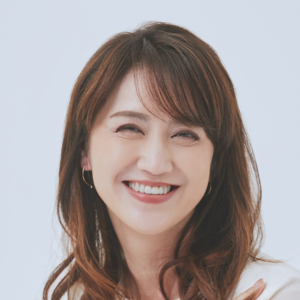 生瀬陽子