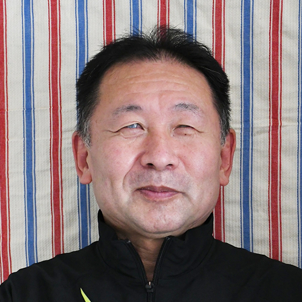 西村秀樹