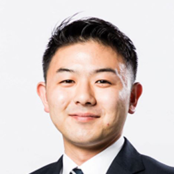 西鶴大輔