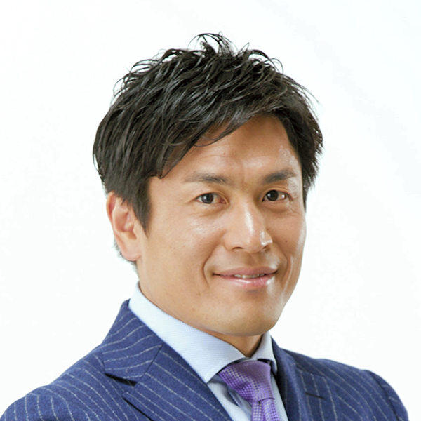大畑大介
