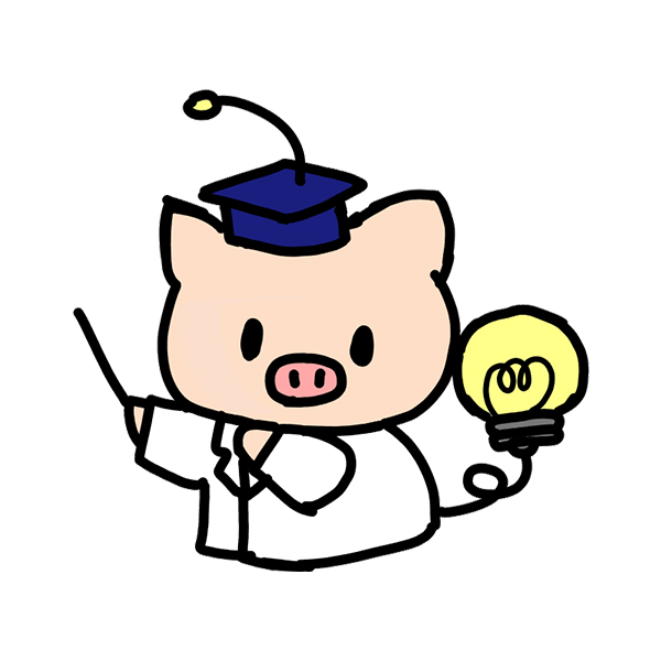 東大CAST