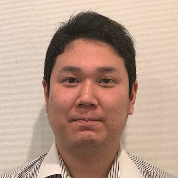 辻隆徳