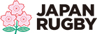 日本ラグビーフットボール協会