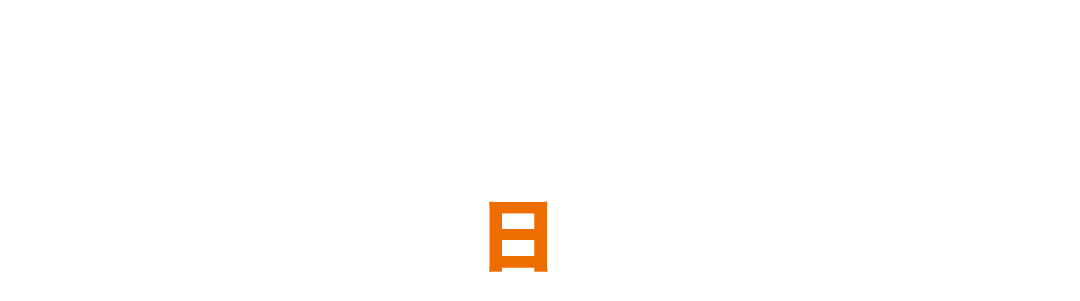 開催日 6/12(日) 13:30開演[13:00 開場] - 15:40終演[予定]