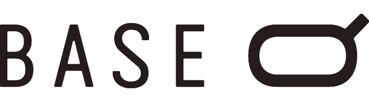 BASE Q
