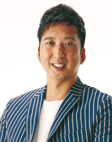 藤川球児