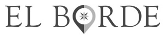 elborde