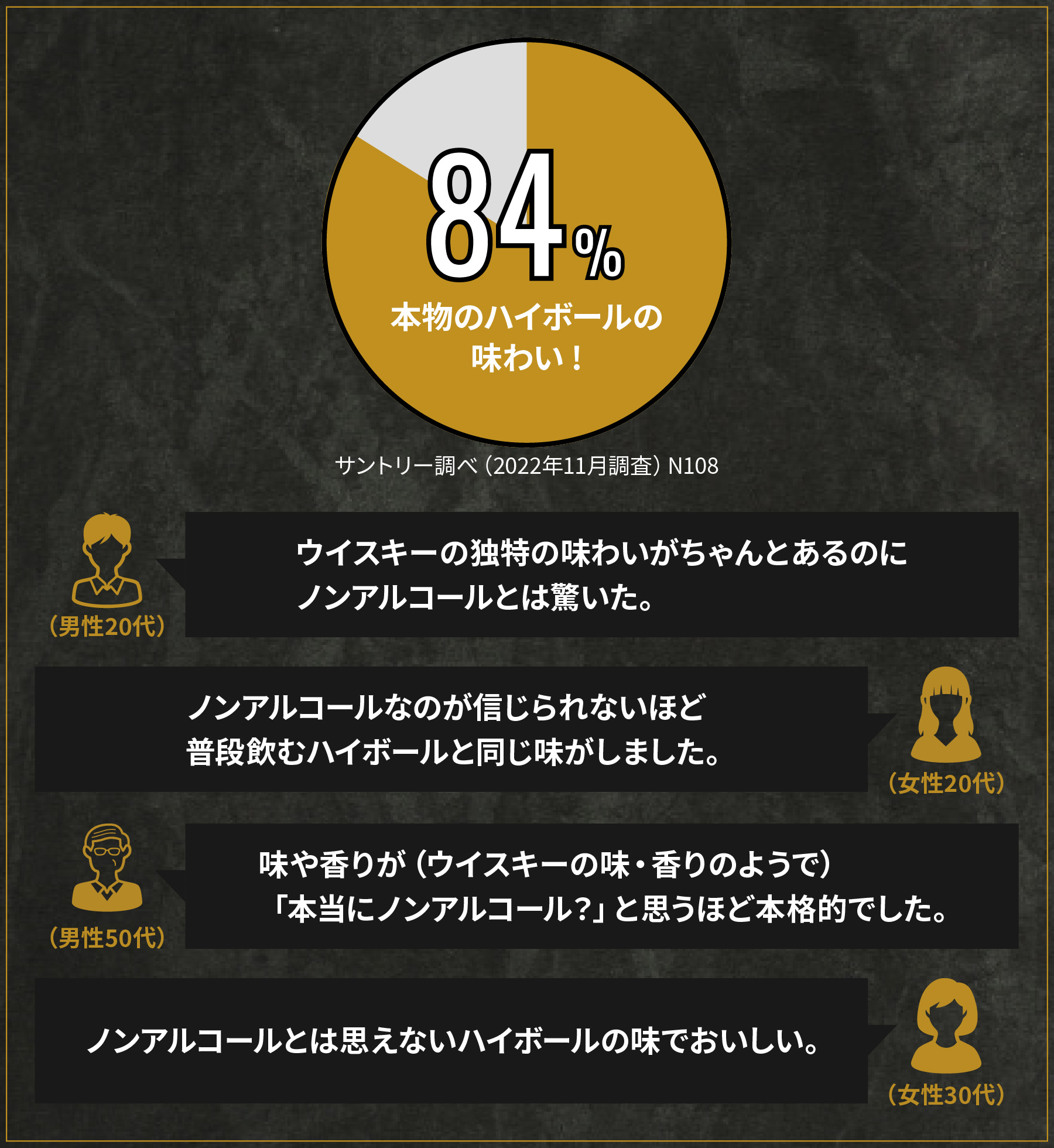 写真・図版