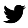 twitterでシェア
