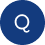 Q