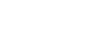 朝日新聞デジタル
