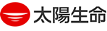 太陽生命