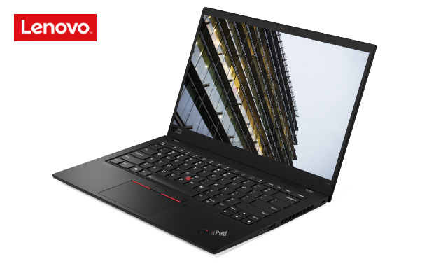 ThinkPad X1 Carbon