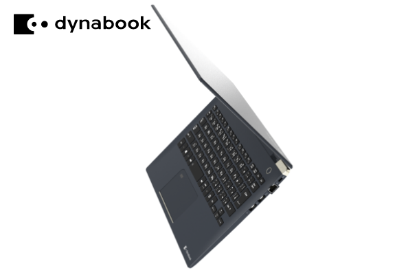 dynabook G/GX/GZ