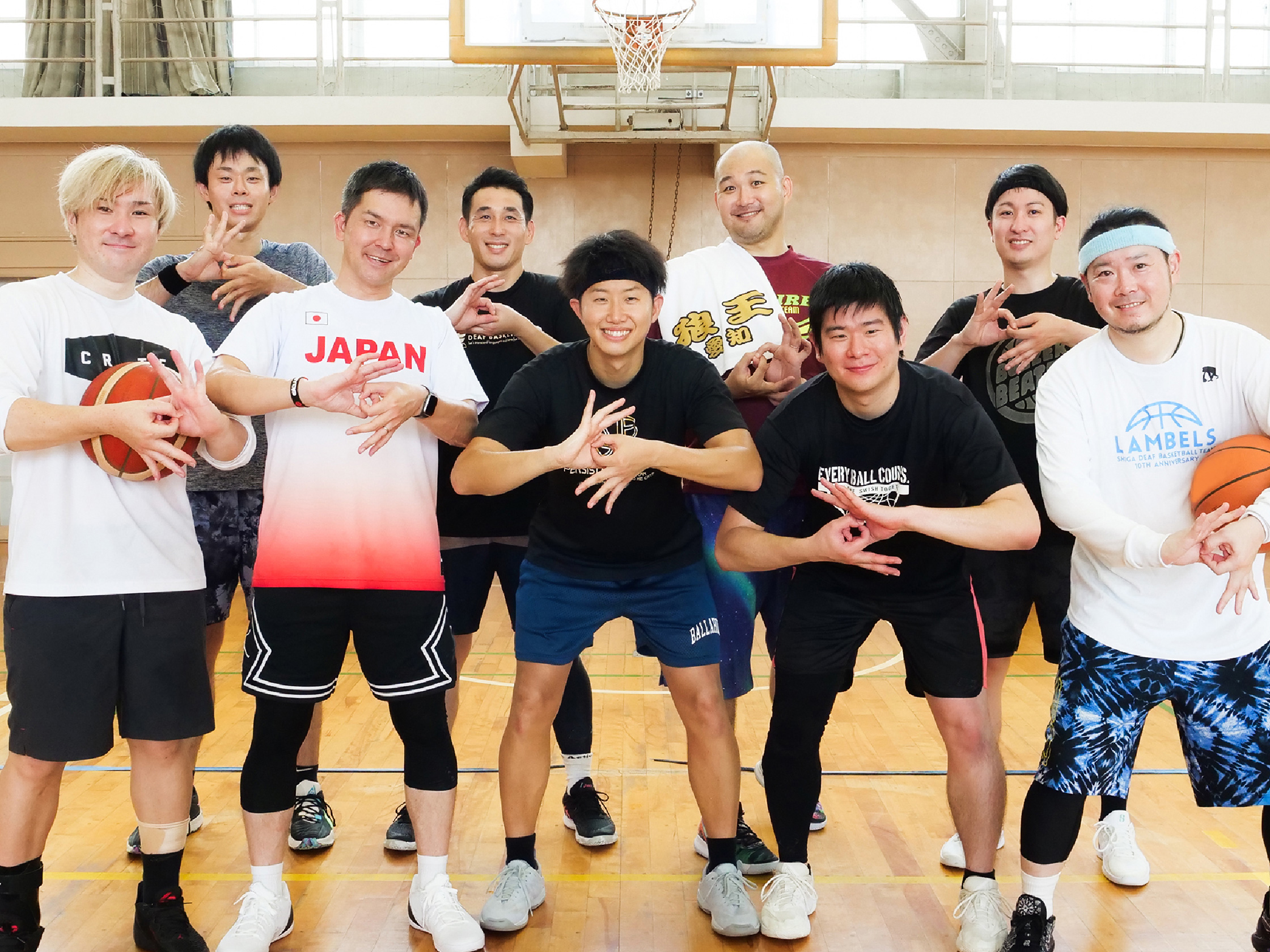 加藤 亮太選手