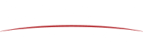 朝日新聞デジタル