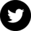 twitterでシェア