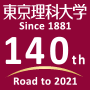 140th