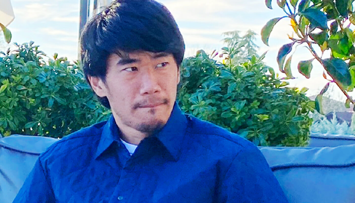 香川真司
