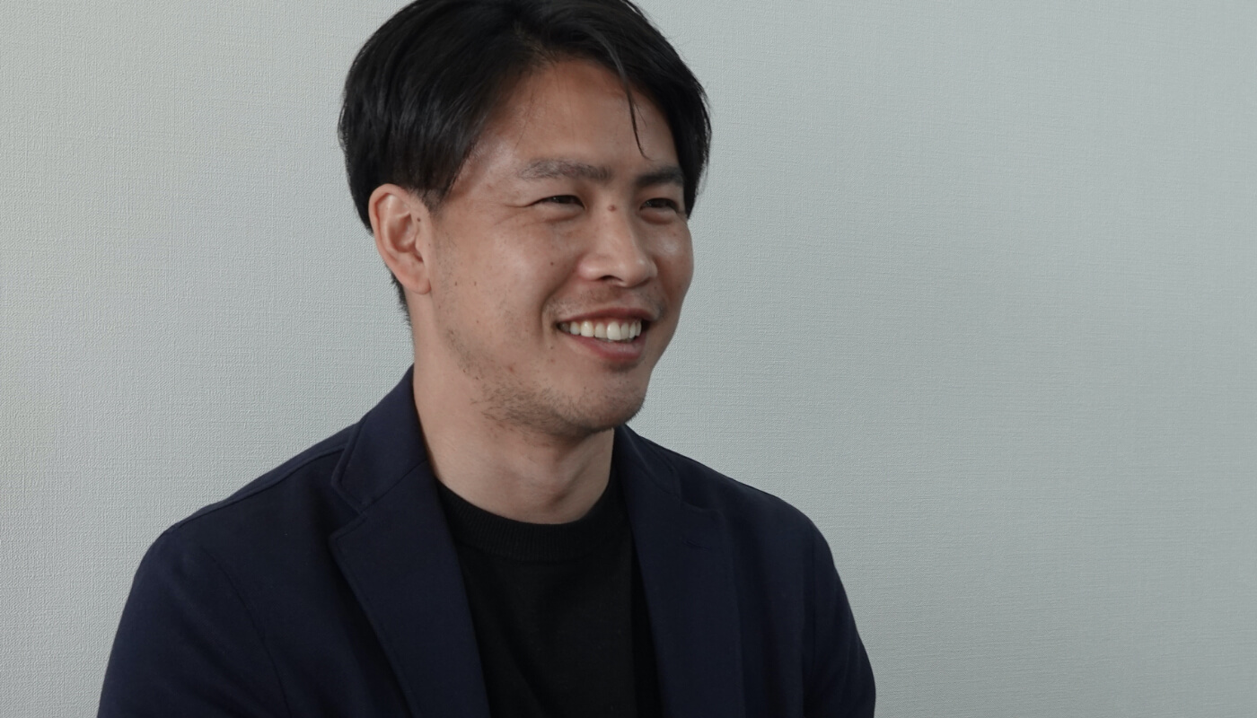 薗田 淳