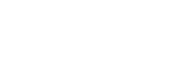 CM動画