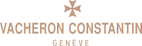 VACHERON CONSTANTIN GENÉVE