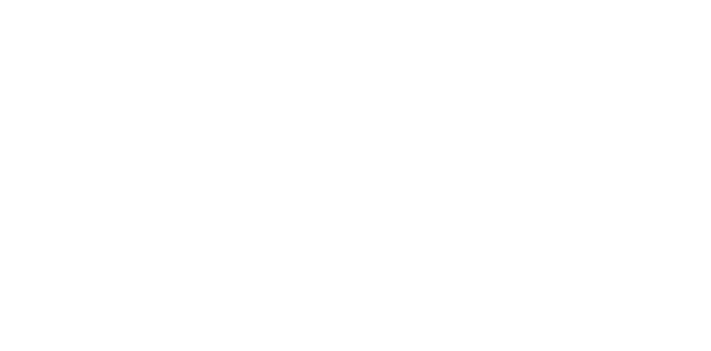VACHERON CONSTANTIN GENÉVE 老舗が刻み続ける革新はここに。銀座本店で体感する新しいヴァシュロン・コンスタンタン