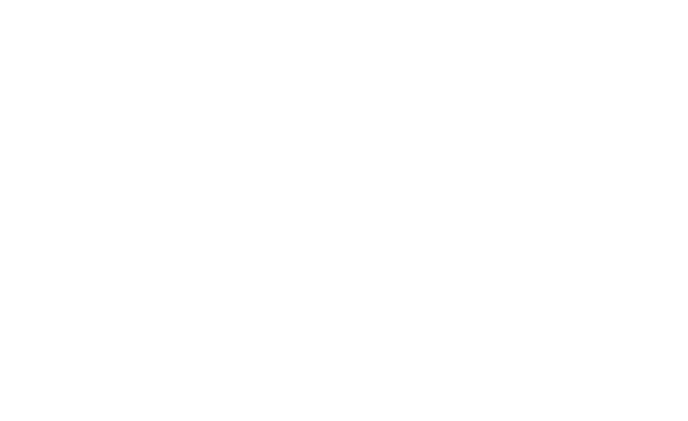 VACHERON CONSTANTIN GENÉVE 老舗が刻み続ける革新はここに。銀座本店で体感する新しいヴァシュロン・コンスタンタン