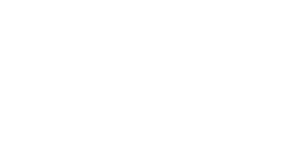 VACHERON CONSTANTIN GENÉVE Since 1755 世界最古の時計メゾンの歴史