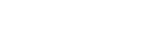 朝日新聞デジタル