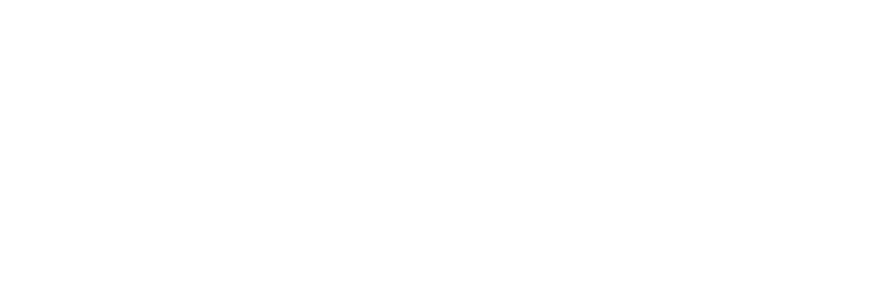 VACHERON CONSTANTIN