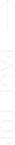 PAGE TOP