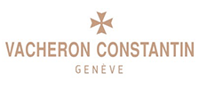 VACHERON CONSTANTIN
