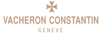 VACHERON CONSTANTIN