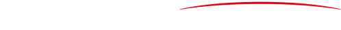 ロゴ:朝日新聞デジタル