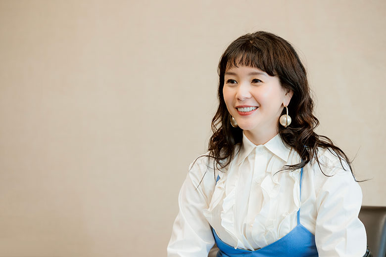 写真・図版