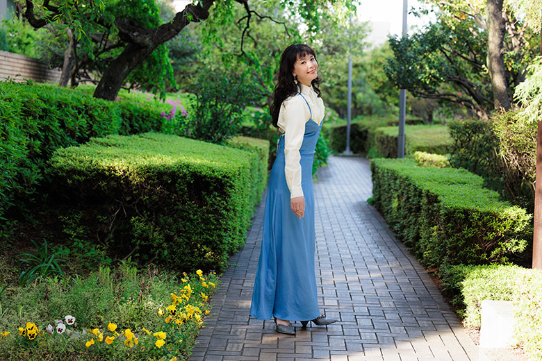 写真・図版