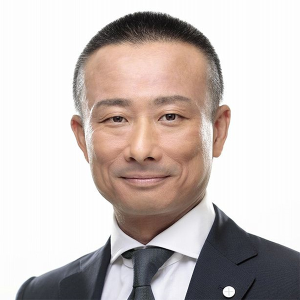 安藤俊介