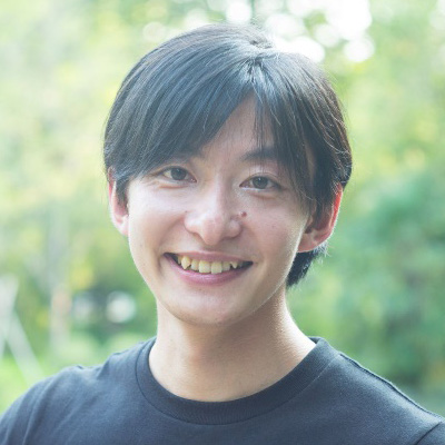 青砥瑞人