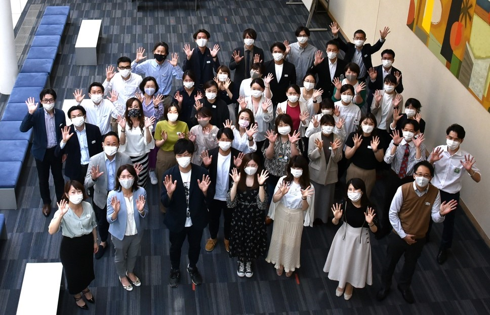 写真・図版