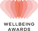 WELLBEING AWARDS