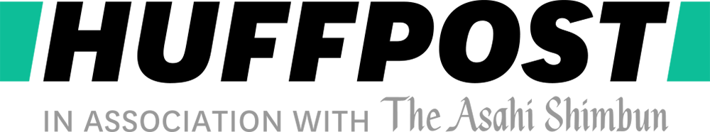 HUFFPOST