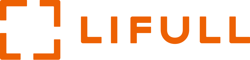 LIFUL