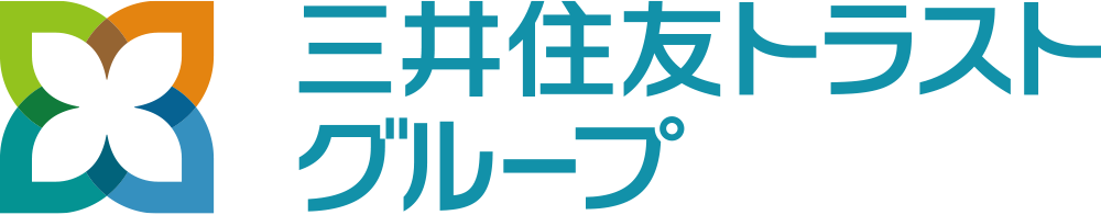 三井住友トラストグループ