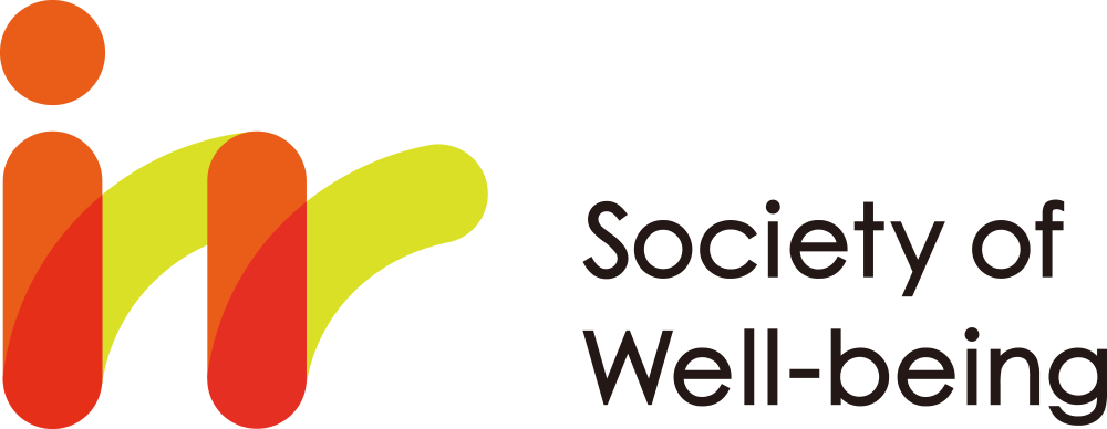 Society of Well-being